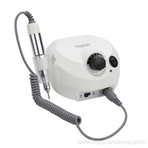 Acrylic Electric Nail Drill Machine